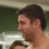 generatore di foto porno IA