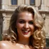 gerador de fotos pornô com IA
