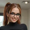 gerador de imagens pornô com IA