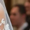 yapay zekâ porno foto üretici