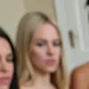 yapay zekâ porno foto üretici