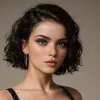 مولد الصور الإباحية بالذكاء الاصطناعي