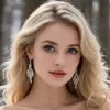 Generator obrazów pornograficznych z wykorzystaniem sztucznej inteligencji