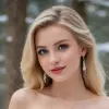 Generator obrazów pornograficznych z wykorzystaniem sztucznej inteligencji