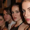 Generator obrazów pornograficznych z wykorzystaniem sztucznej inteligencji