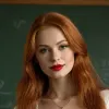 Generator obrazów pornograficznych z wykorzystaniem sztucznej inteligencji