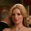 generatore di foto porno IA
