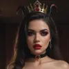 Generator obrazów pornograficznych z wykorzystaniem sztucznej inteligencji