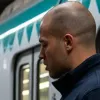 générateur de photos porno IA