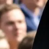 gerador de fotos pornô com IA