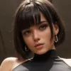 gerador de imagens pornô com IA