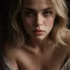 مولد الصور الإباحية بالذكاء الاصطناعي
