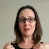 مولد الصور الإباحية بالذكاء الاصطناعي