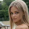 Generator obrazów pornograficznych z wykorzystaniem sztucznej inteligencji
