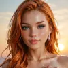Generator obrazów pornograficznych z wykorzystaniem sztucznej inteligencji