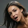 Generator obrazów pornograficznych z wykorzystaniem sztucznej inteligencji