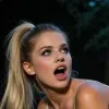 Generator obrazów pornograficznych z wykorzystaniem sztucznej inteligencji