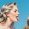 generatore di foto porno IA
