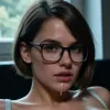 Generator obrazów pornograficznych z wykorzystaniem sztucznej inteligencji