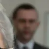 yapay zekâ porno foto üretici