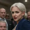 Generator obrazów pornograficznych z wykorzystaniem sztucznej inteligencji