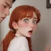 KI-Pornobildchen-Generator