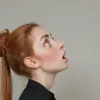yapay zekâ porno foto üretici