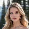 Generator obrazów pornograficznych z wykorzystaniem sztucznej inteligencji