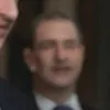 generatore di foto porno IA