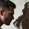 générateur de photos porno IA