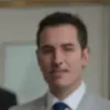 yapay zekâ porno foto üretici