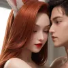 generatore di foto porno IA