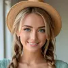 Generator obrazów pornograficznych z wykorzystaniem sztucznej inteligencji