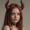 Generator obrazów pornograficznych z wykorzystaniem sztucznej inteligencji