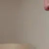 yapay zekâ porno foto üretici
