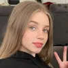 yapay zekâ porno foto üretici