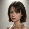 Generator obrazów pornograficznych z wykorzystaniem sztucznej inteligencji