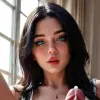 مولد الصور الإباحية بالذكاء الاصطناعي