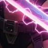 KI-Pornobildchen-Generator