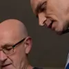 generatore di foto porno IA