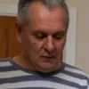generatore di foto porno IA