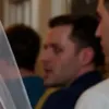 generatore di foto porno IA