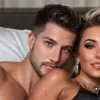 gerador de fotos pornô com IA