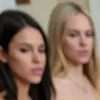 yapay zekâ porno foto üretici