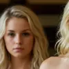generatore di foto porno IA