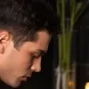 مولد الصور الإباحية بالذكاء الاصطناعي