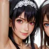 AI porn pic generator