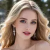 Generator obrazów pornograficznych z wykorzystaniem sztucznej inteligencji