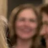 generatore di foto porno IA