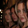 yapay zekâ porno foto üretici